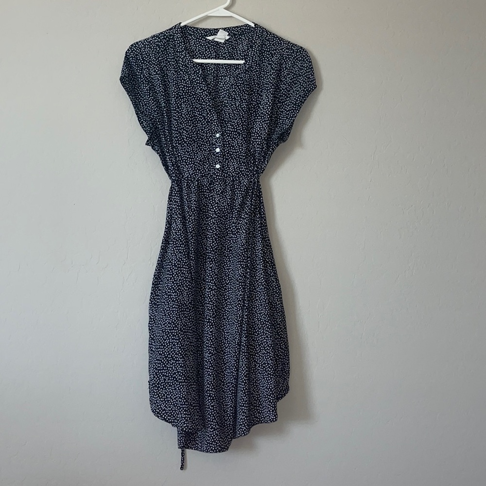 H&M Dress